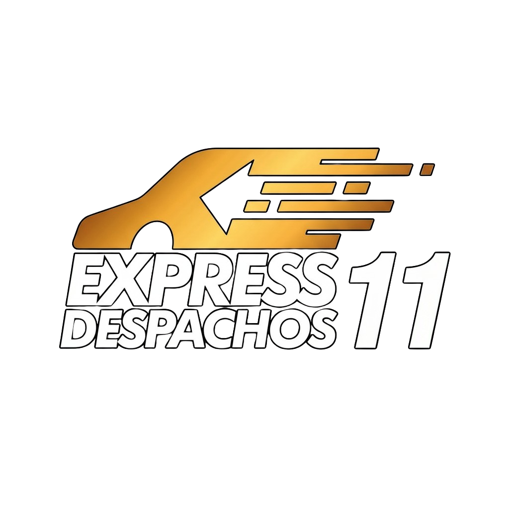 Despacho Privado Santiago